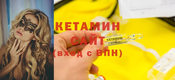 трава Новодвинск
